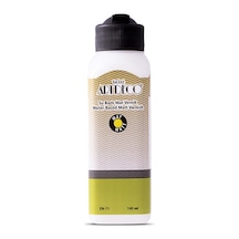 Artdeco Vernik Su Bazlı Mat 140 Ml