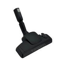 Electrolux Ultra Silencer Z3310-Z3395 Süpürge Emici Yer Başlığı (552271825)