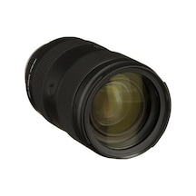 Tamron 35-150 Mm F 2-2.8 Dı Iıı Vxd Nıkon Z
