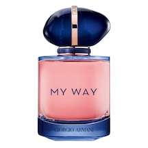 Giorgio Armani My Way Intense Kadın Parfüm EDP 50 ML