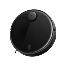 Xiaomi Mi Robot Vacuum Mop 2 Pro Akıllı Robot Süpürge Siyah (Outlet)