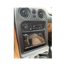 Na Miata Radyo Çerçevesi Sony Xav Ax5000 İçin
