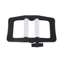 Pazly Tüp Suntek Sıkma Sıkacağı, Paslanmaz Macunu Diş Boya Gg Diğer