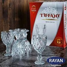 Beyaz