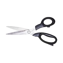 Taksunterzi Makası 9'' 23cm Gl120 Çok Renkli