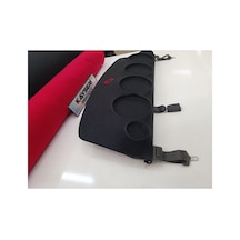 Kayseri Pandizot Renault Reno 19 Europa Sedan Pandizot 4x20cm 2x10 Cm Tiz İmalatçıdan