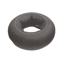 İç Lastik 13X5.00 6/2 Pr