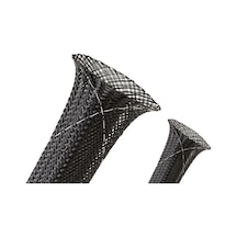 Gwest Kablo Toplama Çorabı 12 Mm 100 Metre