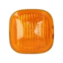 Audi A3 Çamurluk Sinyali 1996-2003 4d0949127b 294393 1.8, 1.6, 1.9 Tdı