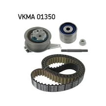 Audi A4 B8 Triger Seti 2.0 Tdi 2008-2013 Caga Cjca Cmea Cmfa Skf Vkma01350