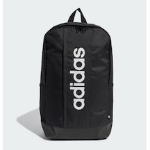 Adidas Unisex Sırt Çantası Jd9556 siyah