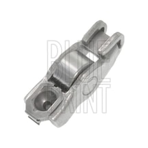 BLUE PRINT ADK86103 Subap Tuşu Doblo Palio Albea Punto 1,3 Multıjet 16V Corsa D Astra J Corsa E B Astra Motor ve Şanzıman 38334946