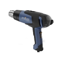 Steınel Hl 1820 S Sıcak Hava Tabancası 1800 Watt