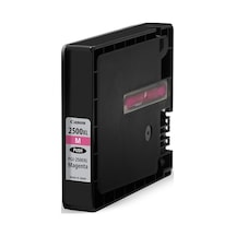 Canon Pgı 2500Xl Uyumlu Kırmızı Kartuş Canon İb 4050/ Mb