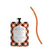 Davines The Quick Fix Circle Hızlı Etkili Saç Maskesi 50 ML