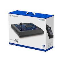 Ps5 Fighting Stick Resmi Playstation Lisanslı