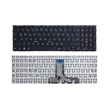 Hp Pavilion 15-eh0005nt Klavye Tuş Takımı
