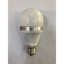 Optiled 7w 40w 350 Lümen Beyaz 6000k