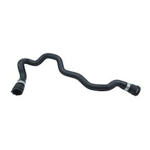 YTT 80275 Su Hortumu Bmw E39 5.20I 5.23I 5.25I 5.28I 5.30I