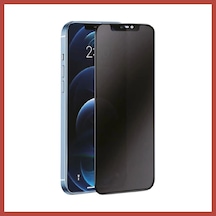Bezos Redmi Note 10 Pro 3d Antistatik Hayalet Cam Ekran Koruyucu Erdotıca