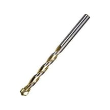 Tomax Gold 9mm Beton Matkap Ucu- 5'li Paket