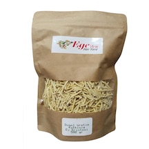 Egeden Her Yere Sade Erişte 500 G