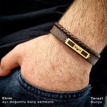 Çok Renkli