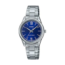 Casio LTP-V005D-2B2UDF Kadın Kol Saati