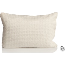 Terletmeyen Üşütmeyen Visco Yastık Terletmeyen Ortopedik Yastık