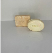 Doğal Zeytin Yağı İle Cay Ağacı Yağlı Sabun