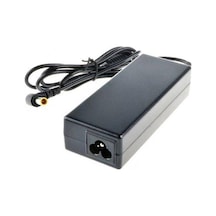 Sony İle Uyumlu Vgp-ac19v39 Adaptör 19.5v 2a 40w