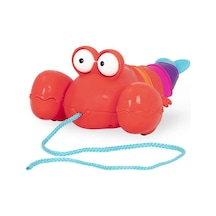 B. Toys Çek Çek Istakoz 18 Ay+
