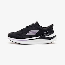 Skechers Go Run Consistent Pro Kadın Koşu Ayakkabısı 129782-blk Siyah