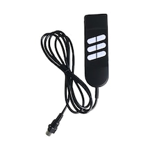 Suntek Kanepe Kaldırma Denetleyicisi Sandalye Recliner Kanepe