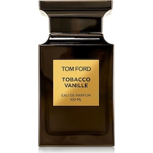 / Tf Tabacco Vanılle 100 Ml Fresh