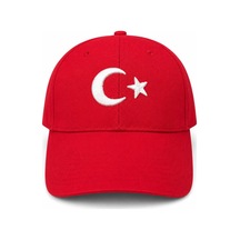 Kırmızı