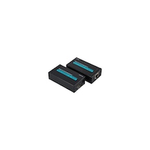 Expotech Hdmı Extender 60m