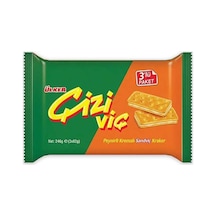 Çiziviç 3lu 246gr