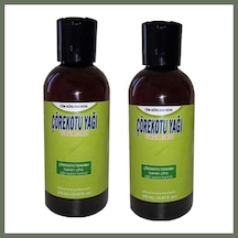 Bezos Süper Çörek Otu Yağı Masaj Yağı 150 Ml 2 Adet Bezos1