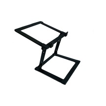 ARYN 10-15.6" Laptop Standı Siyah