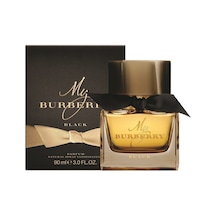 Burberry My Burberry Black Kadın Parfüm EDP 90 ML
