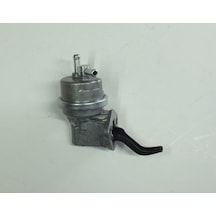 Pfp Benzin Otomatiği Dkş M131 1600 8610 Sıvamalı Sofabex Tip 2658 85008535