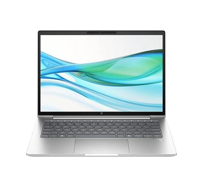 HP Probook 440 G11 A23MNEAK2 Ultra 7-155U 8 GB 512 GB SSD 14" W11P Dizüstü Bilgisayar