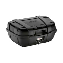 Givi Trk52bb Arka Çanta Tek Renk