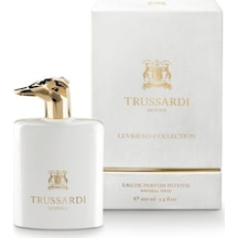 Trussardi Donna Levriero Collection Intense Kadın Parfüm EDP 100 ML