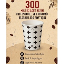 300