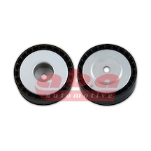 Universal Alternatör Gergi Rulmanı Transporter T4 2.4d Aja 90-03 074145278c