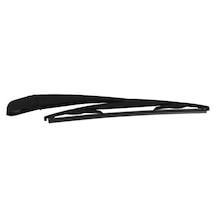 Monreal 2945735 Silecek Kolu Arka Komple Peugeot-307 2000-2005 Wpı-2945735