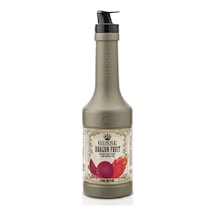 Dragon Fruit Sos 1.1 Kg