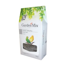 Gardenmix Platin Nijer Tohumu 150 Gram